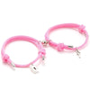 BreezeRush™ Soulmate Bracelets