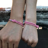 BreezeRush™ Soulmate Bracelets