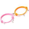 BreezeRush™ Soulmate Bracelets