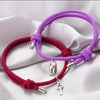 BreezeRush™ Soulmate Bracelets